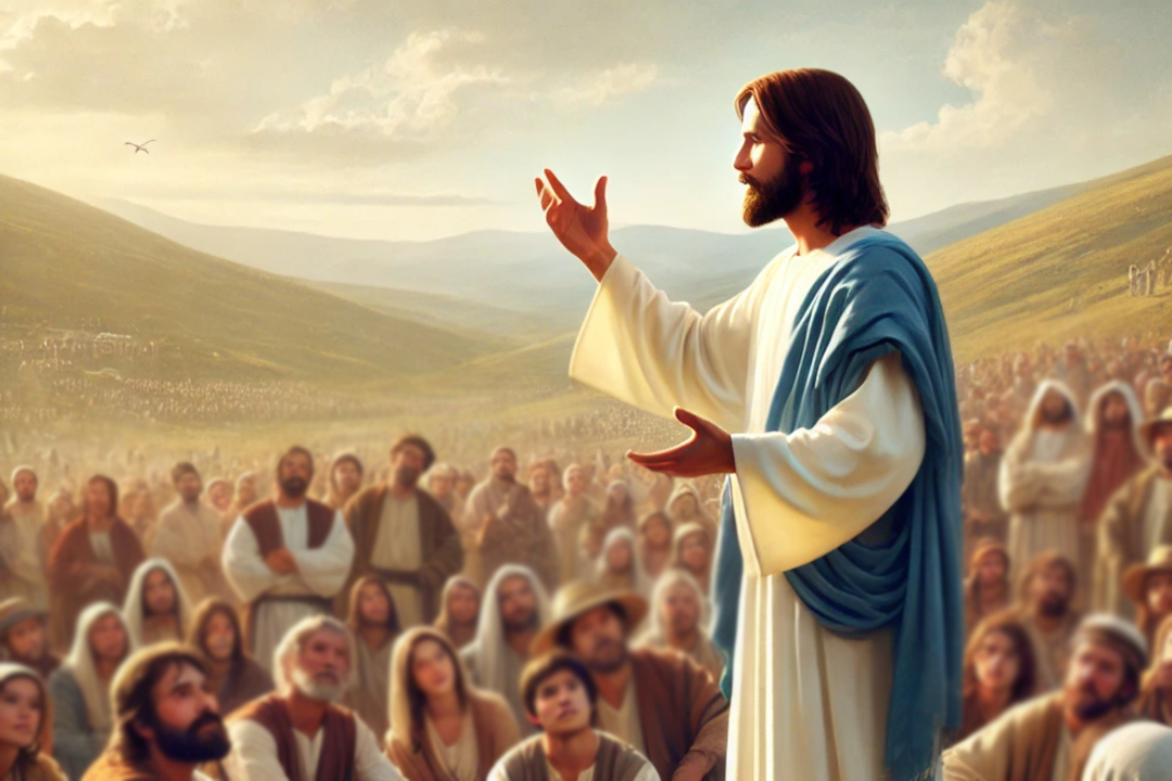 ¿Cómo debe vivir y actuar un verdadero discípulo de Jesús? | El Catolicismo